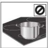 WHIRLPOOL WF S2765 NEIXL - SIJOITTAMINEN - 2