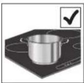 WHIRLPOOL WF S2765 NEIXL - AMPLASAREA - 1