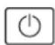 WHIRLPOOL WF S2765 NEIXL - USO QUOTIDIANO - 1