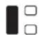 WHIRLPOOL WF S2765 NEIXL - FUNKCIJE - 2