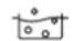 WHIRLPOOL WF S2765 NEIXL - POMALE VARENIE - 1