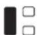 WHIRLPOOL WF S2765 NEIXL - lnaktivering af minuturet: - 3