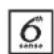 WHIRLPOOL WF S2765 NEIXL - FLEXISIDE - 2