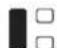 WHIRLPOOL WF S2765 NEIXL - FUNCTIONS - 2