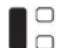 WHIRLPOOL WF S2765 NEIXL - IDOZITO JELZES - 2
