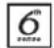 WHIRLPOOL WF S2765 NEIXL - FLEXIDE - 2