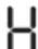 WHIRLPOOL WF S2765 NEIXL - INDICATEURS - 1
