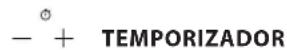 WHIRLPOOL WF S2765 NEIXL - BLOQUEIO DO PAINEL DE CONTROLO - 1