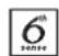 WHIRLPOOL WF S2765 NEIXL - FLEXISIDE - 6