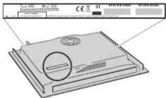 WHIRLPOOL WF S2765 NEIXL - Vymenil som router, co mam urobit? - 1