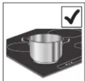 WHIRLPOOL WF S2765 NEIXL - POSITIONIERUNG - 1