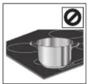 WHIRLPOOL WF S2765 NEIXL - PLACERING - 2