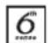 WHIRLPOOL WF S2765 NEIXL - FLEXISIDE - 2