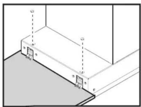 WHIRLPOOL AKR 860 IX - AIAKONTHSOFTLIGHT - 15