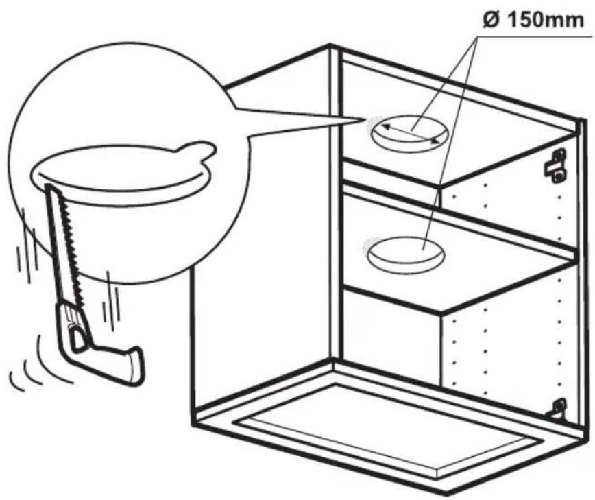 WHIRLPOOL AKR 860 IX - AIAKONTHSOFTLIGHT - 5