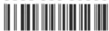 WHIRLPOOL AKR 860 IX - 000 0000 - 1