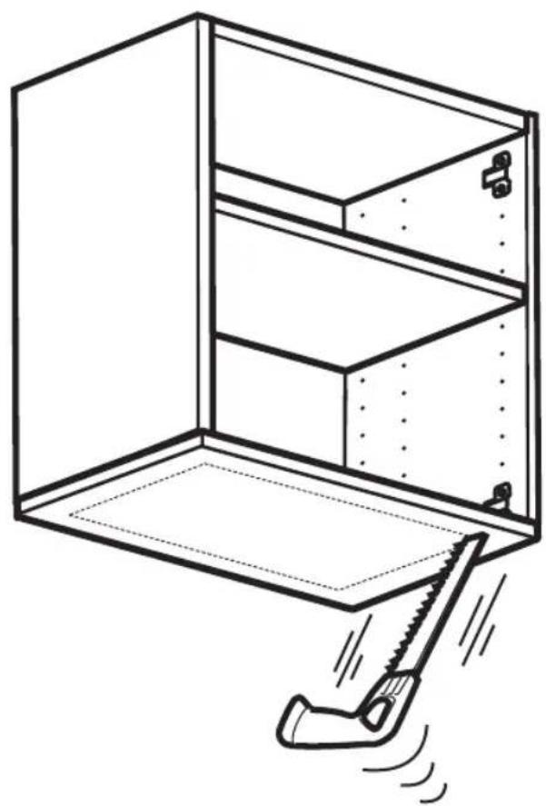 WHIRLPOOL AKR 860 IX - AIAKONTHSOFTLIGHT - 2