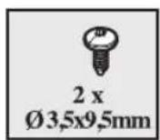 WHIRLPOOL AKR 860 IX - AIAKONTHSOFTLIGHT - 7