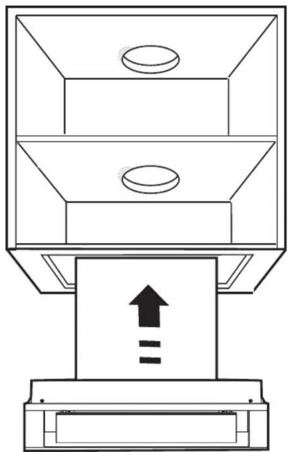WHIRLPOOL AKR 860 IX - AIAKONTHSOFTLIGHT - 9