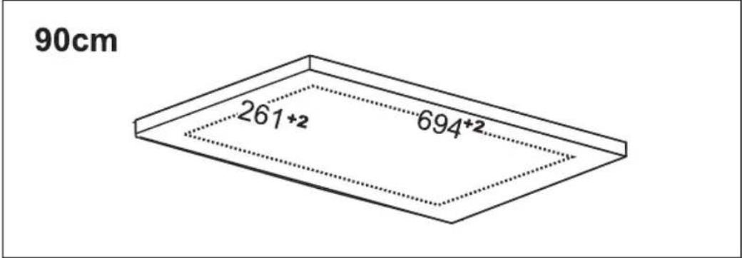 WHIRLPOOL AKR 860 IX - AIAKONTHSOFTLIGHT - 4