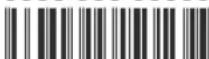 WHIRLPOOL AKR 860 IX - SERVICE - 1