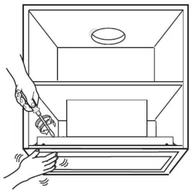 WHIRLPOOL AKR 860 IX - AIAKONTHSOFTLIGHT - 13