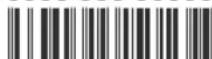 WHIRLPOOL AKR 860 IX - 000 0000 - 1