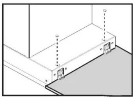 WHIRLPOOL AKR 860 IX - AIAKONTHSOFTLIGHT - 16