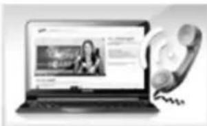 SAMSUNG UE40H5373AS - Comment celery fonctionne-t-il? - 1