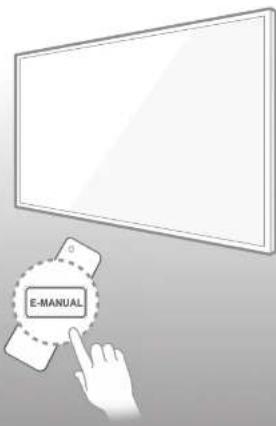 SAMSUNG UE40H5373AS - LED TVuser manual - 1