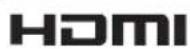 SAMSUNG UE40H5373AS - Licencias - 1
