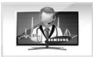 SAMSUNG UE40H5373AS - Nasil Calisir? - 4