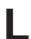 HOOVER VHD 9163ZI86S - Ecran INTER@CT - 1