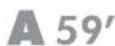 HOOVER VHD 9163ZI86S - LAVAGE "A" 59 MN - 4