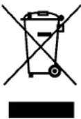 HOOVER VHD 9163ZI86S - Contents Page - 1
