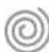 HOOVER VHD 9163ZI86S - DRAIN ONLY - 5