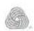 HOOVER VHD 9163ZI86S - SOIE - 1