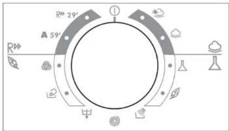 HOOVER VHD 9163ZI86S - Please read these notes - 1