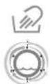 HOOVER VHD 9163ZI86S - MINUTE RAPID PROGRAMME - 1