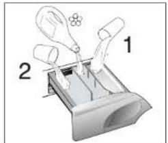 HOOVER VHD 9163ZI86S - When the programme has finished - 1