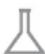 HOOVER VHD 9163ZI86S - UDPUMPNING ALENE - 3
