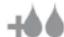 HOOVER VHD 9163ZI86S - "Aquaplus" button - 1