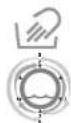 HOOVER VHD 9163ZI86S - LAVAGE "A" 59 MN - 2