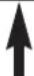 HOOVER HNL 9166Z83M - Temperatuurkeuze (T^) - 2