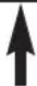 HOOVER HNL 9166Z83M - Temperaturauswahl (T°C) - 1