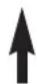 HOOVER HNL 9166Z83M - Spin Speed Selection (  ) - 1