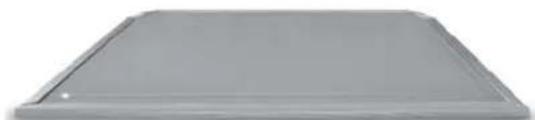 HOOVER HOA65VB - LA TECHNOLOGIE PRO/EXP'R - 6