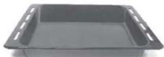 HOOVER HOA65VB - OVEN EQUIPMENT - 2