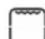 HOOVER HOA65VB - BACKFUNKTIONEN - 6