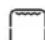 HOOVER HOA65VB - BACKFUNKTIONEN - 12